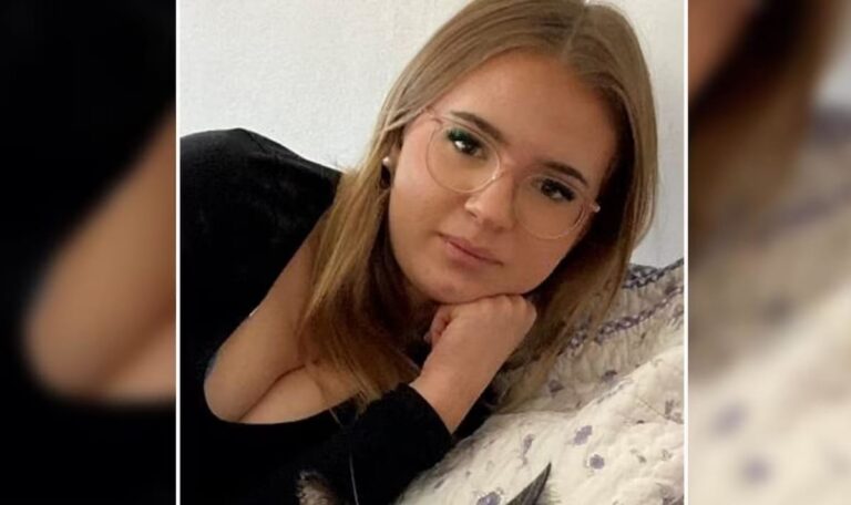 15-Jährige seit einer Woche wie vom Erdboden verschluckt